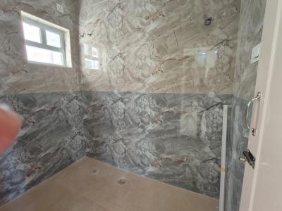 Project Image of 0.0 - 2100.0 Sq.ft 3 BHK Villa for buy in Green S M Villa