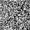 Shivsai Shivalaya QR Code 1
