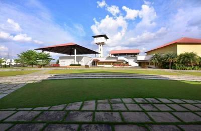 B And B May Flower Enclave Phase 1 Amenities 1