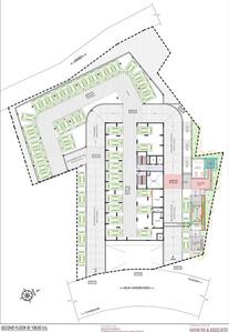 Project Image of 741.05 - 1037.73 Sq.ft 2 BHK Apartment for buy in Mukund Kedar
