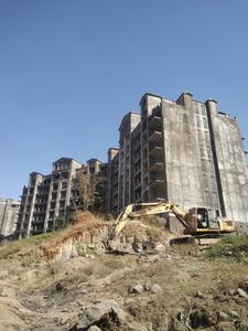 Indiabulls Savroli 2