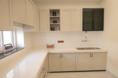 Project Image of 1825.64 - 2425.59 Sq.ft 3 BHK Villa for buy in Anantya Homes