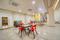 Silverhope Luminaire Indoor Games 3