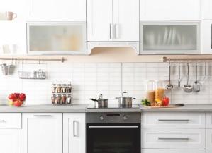Project Image of 1063.0 - 2038.0 Sq.ft 2 BHK Apartment for buy in Mega Sarovar