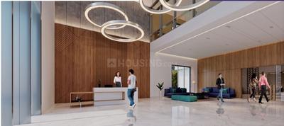 Project Image of 0.0 - 634.96 Sq.ft 2 BHK Apartment for buy in Adani Aster Neo