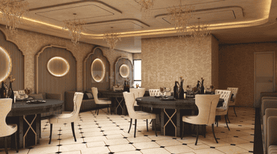 Project Image of 1180.83 - 1789.44 Sq.ft 2 BHK Apartment for buy in Sukham Ecoworld 5th