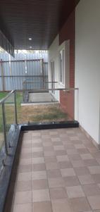 Project Image of 1012.0 - 1538.0 Sq.ft 2 BHK Apartment for buy in Adish Aradhra