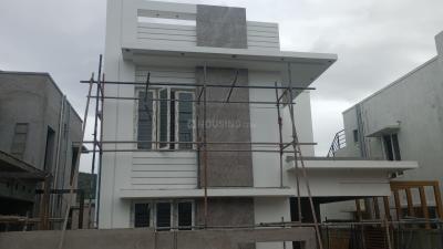 Project Image of 0.0 - 1920.0 Sq.ft 3 BHK Villa for buy in Sree Daksha Vaini