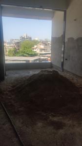 Project Image of 1573.0 - 2230.0 Sq.ft 3 BHK Apartment for buy in Palm Spring The Palm Paradise