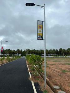 Project Image of 451.6 - 5822.0 Sq.ft Residential Plot Plot for buy in Coco Enclave
