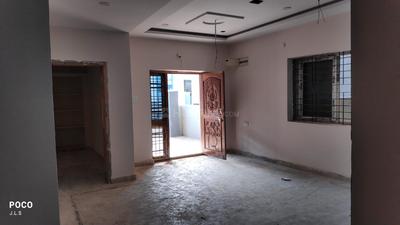 Project Image of 1215.0 - 1350.0 Sq.ft 2 BHK Villa for buy in SR Prakruthi Vanam