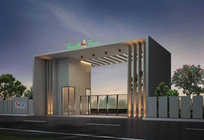 Project Image of 2511 Sq.ft Residential Plot / Land for sale in Sriperumbudur for Rs. 4725000