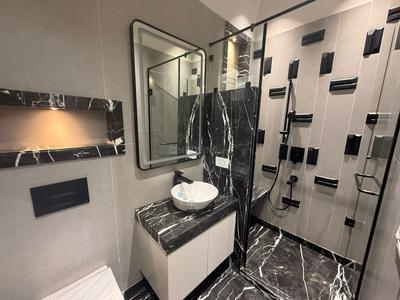 Project Image of 720.0 - 7200.0 Sq.ft 2 BHK Builder Floor for buy in Hardial Homes