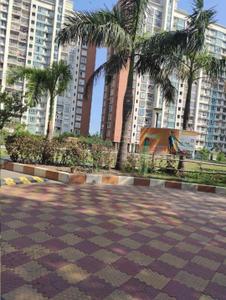 Project Image of 1174 Sq.ft 3 BHK Apartment / Flat for sale in Sonarpur for Rs. 6000000
