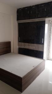 Project Image of 1119.0 - 1650.0 Sq.ft 2 BHK Apartment for buy in GK Tropical Springs