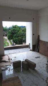 Project Image of 838.0 - 1113.0 Sq.ft 2 BHK Apartment for buy in Spotlight Countryside