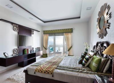 Project Image of 4124.0 - 4368.0 Sq.ft 4 BHK Apartment for buy in Imperial Royaute