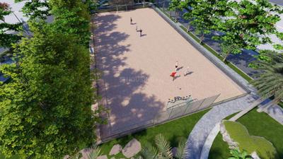 Project Image of 0.0 - 2160.0 Sq.ft Residential Plot Plot for buy in Ridhira Zen