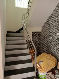 Project Image of 1741.0 - 2000.0 Sq.ft 3 BHK Villa for buy in Shree JLV Royal Homes