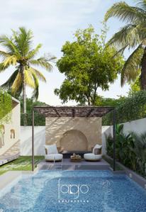 Project Image of 1350.0 - 4903.07 Sq.ft Residential Plot Plot for buy in Urban Grove
