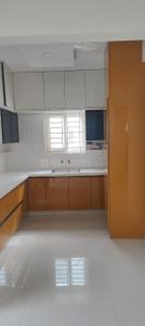 Project Image of 1153.0 - 1805.0 Sq.ft 2 BHK Apartment for buy in Sapthagiri Sandalwoods