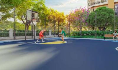 Project Image of 1329.48 - 1450.17 Sq.ft 3 BHK Builder Floor for buy in Avani Floors