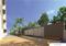 Shubh Ashish Block A And Block B by Shubh Group Entrance Lobby 2
