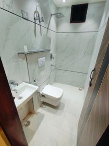 Project Image of 450.0 - 900.0 Sq.ft 2 BHK Builder Floor for buy in Perfect Affordable Floors