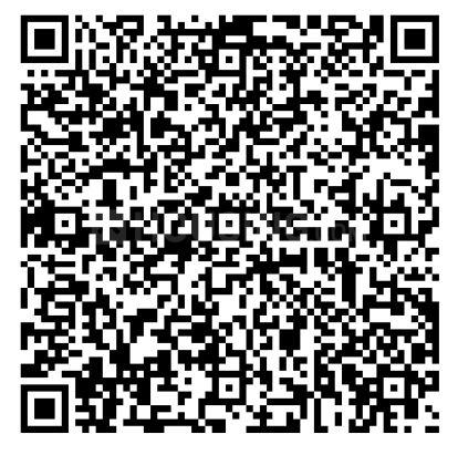 GP Shree Ganesh Row Bungalows QR Code 1