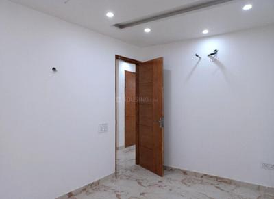Project Image of 0.0 - 1530.0 Sq.ft 3 BHK Apartment for buy in Gaurav Premium Floor