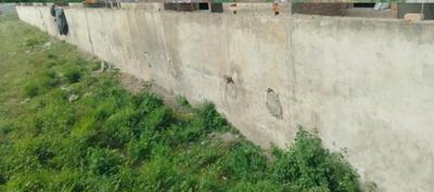 Project Images
