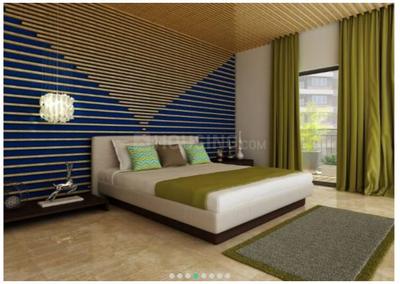 Project Image of 1265.0 - 2075.0 Sq.ft 2 BHK Apartment for buy in Puravankara Purva Atria