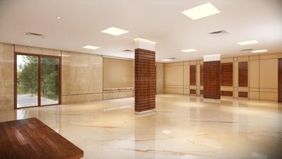 Project Image of 1730.0 - 2810.0 Sq.ft 2 BHK Apartment for buy in Paramount Boulevard 1