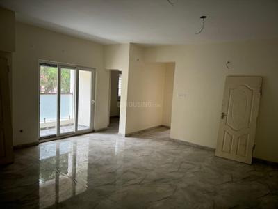 Project Image of 1024.0 - 1332.0 Sq.ft 2 BHK Apartment for buy in Ramkhar Sun Stone