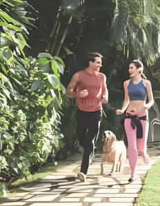 Project Image of 1135.0 - 1895.0 Sq.ft 2 BHK Apartment for buy in Shashank Akshadha