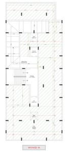 Project Image of 806.32 - 868.32 Sq.ft 3 BHK Apartment for buy in Soneta Flora Nest