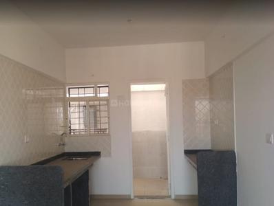 Project Image of 544.0 - 577.0 Sq.ft 2 BHK Apartment for buy in Rahul Eastview II