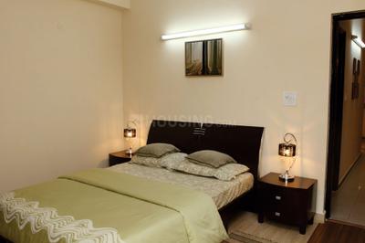 Project Image of 1750.0 - 4330.0 Sq.ft 3 BHK Apartment for buy in Supertech Emerald Court