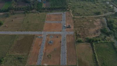 Project Images