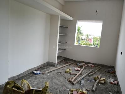 Project Image of 1026.0 - 1790.0 Sq.ft 2 BHK Apartment for buy in Manoj Enclave