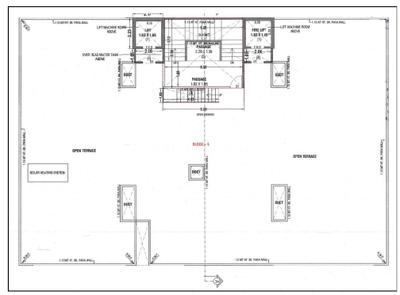 Project Image of 610.31 - 648.63 Sq.ft 2 BHK Apartment for buy in Shree Asthavinayak Residency