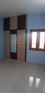 Project Images