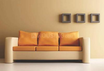 Project Image of 213.0 - 312.0 Sq.ft 1 BHK Apartment for buy in Parshva Residency Wing C