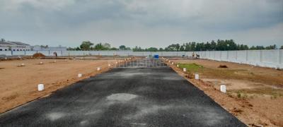 Project Image of 569.0 - 2253.0 Sq.ft Residential Plot Plot for buy in RR Amman Nagar