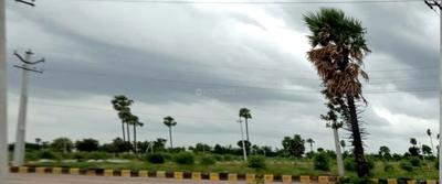 Project Image of 1080.0 - 8010.0 Sq.ft Residential Plot Plot for buy in SRR Gachibowli Paradise Phase 5