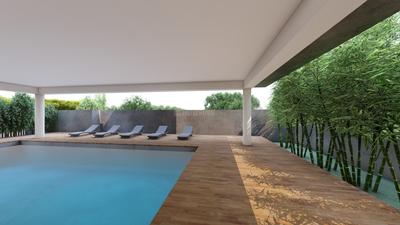 Project Image of 1200.0 - 2400.0 Sq.ft Residential Plot Plot for buy in Vaibhav Nagar