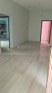 Project Image of 892.0 - 1280.0 Sq.ft 2 BHK Apartment for buy in Sri Srini Apartment