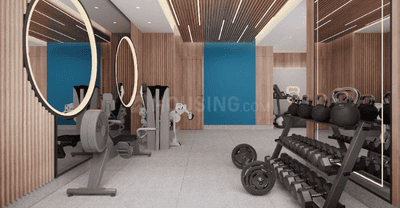 Project Image of 472.97 - 1385.96 Sq.ft 1 BHK Apartment for buy in Navkar Elegance