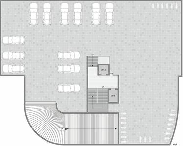 Project Image of 2169.25 - 2195.51 Sq.ft 4 BHK Apartment for buy in Sangini Emperia