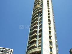 Elevation 1